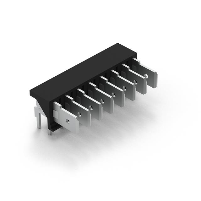 638263122008 - W&uuml;rth Elektronik Midcom
