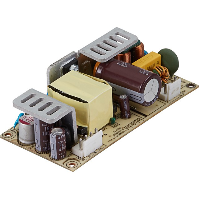 FSP065-P24-A54 - FSP Technology Inc.
