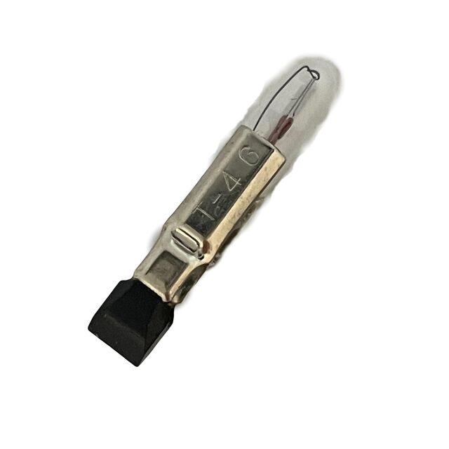 T4.6-12/50 - Advanced Micro Lites