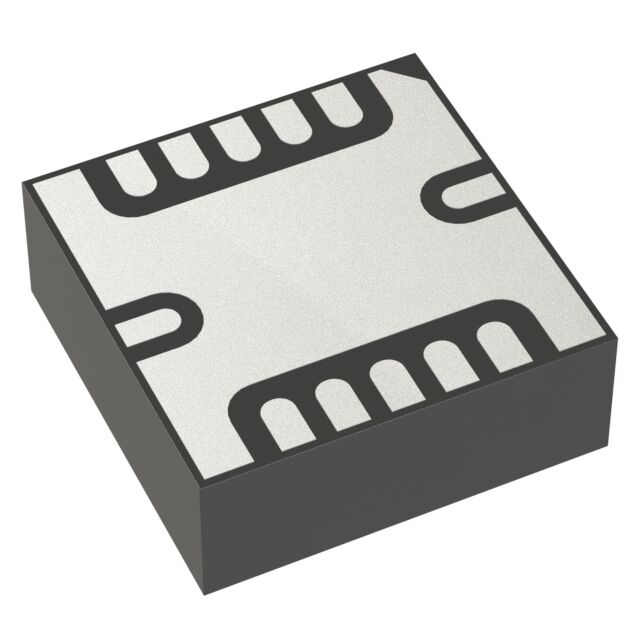 MAAL-011186-TR0500 - MACOM Technology Solutions