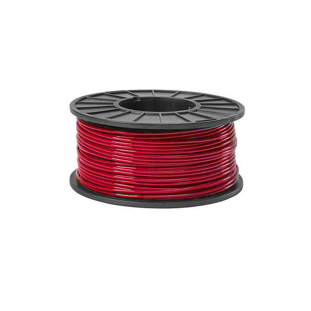 FG0576 - Toner Plastics