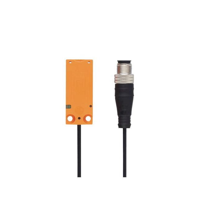 ANT515 - ifm Efector