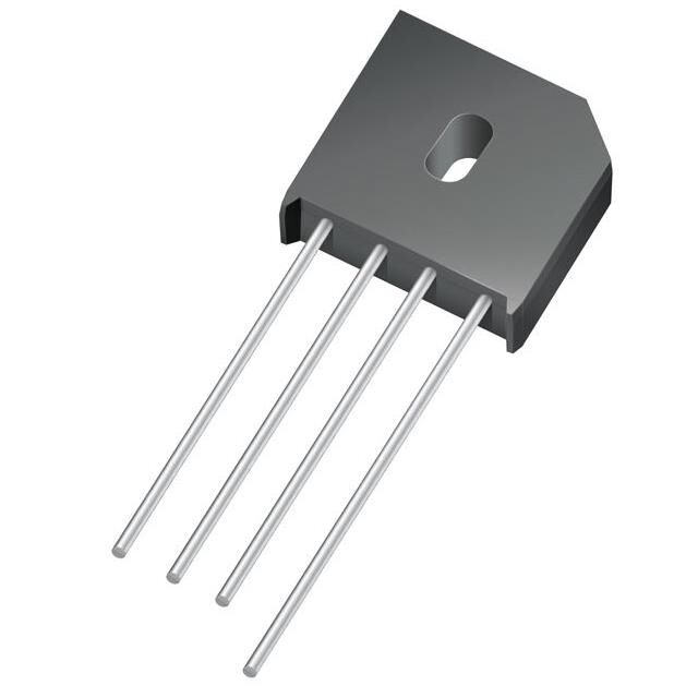 KBU808-G - Comchip Technology