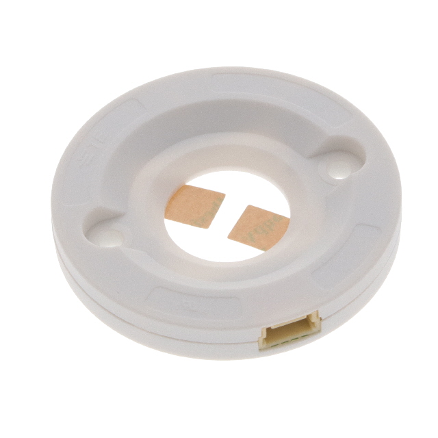 2316510-2 - TE Connectivity AMP Connectors