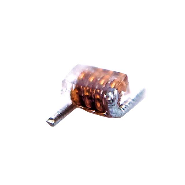 SMAC10-2J-RC