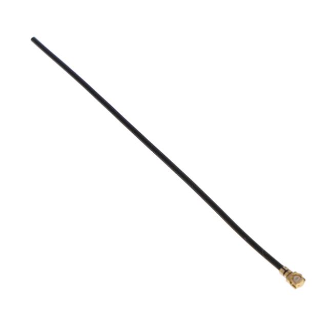 2411050-4 - TE Connectivity AMP Connectors