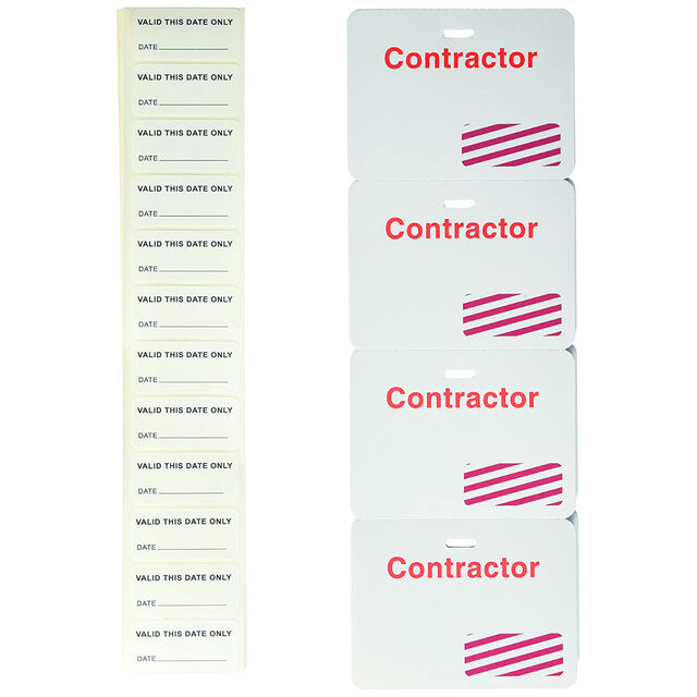 95641 - Brady Corporation