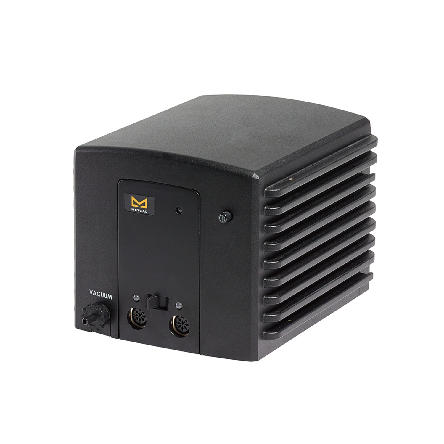 MFR-PS1300 - Metcal