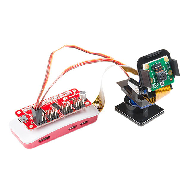 14329 - SparkFun Electronics