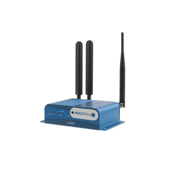 MTCDT-L4E1-246A-868-EU-GB - Multi-Tech Systems Inc.