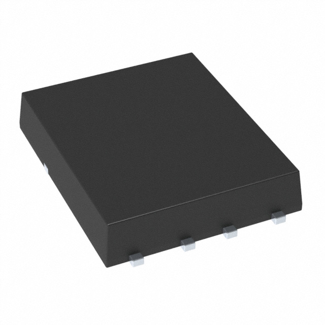 HP8M51TB1