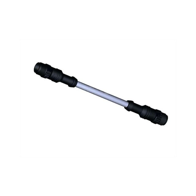 PC-000505-0MM-CSB04 - Amphenol LTW