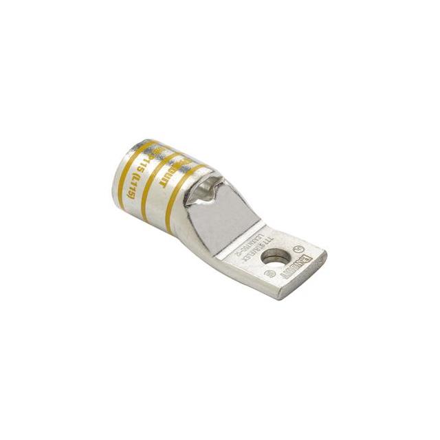 LCAXN3/0-12-X - Panduit Corporation