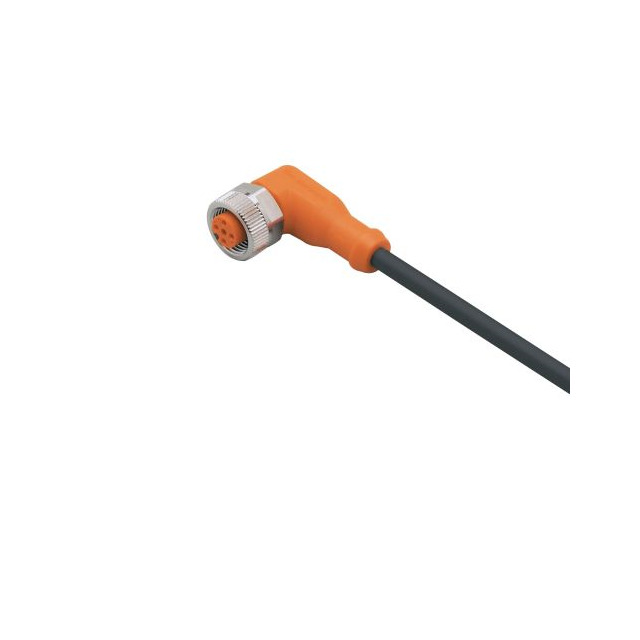 EVC541 - ifm efector, inc.