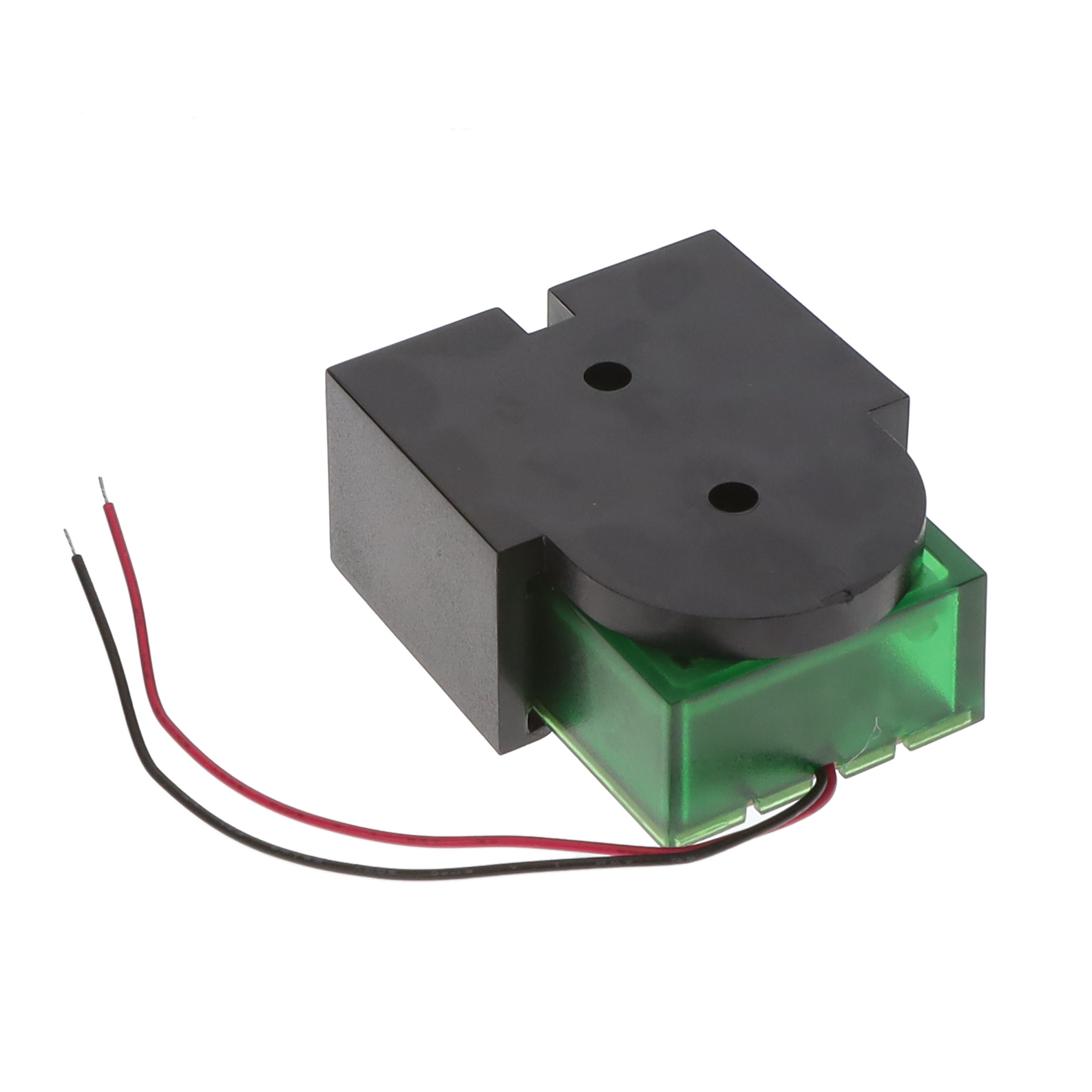 PS-733WDG-SQ - Mallory Sonalert Products
