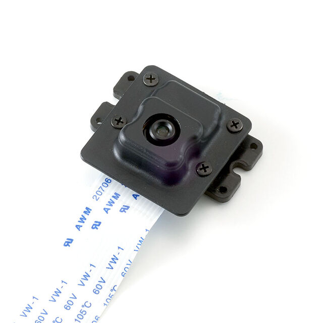 RP-CM3-RCX5