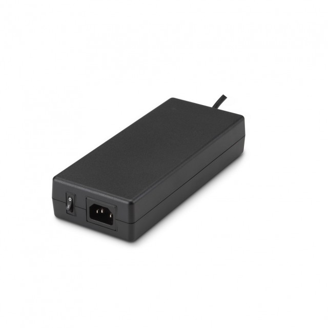 FSP270-RHAN3 - FSP Technology Inc.