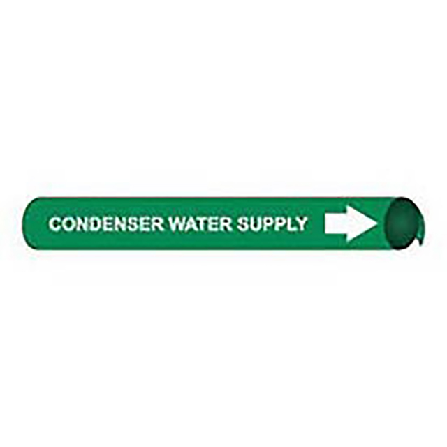 G4030 - National Marker Company