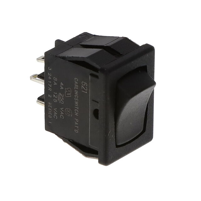 62112471-0-0-N - Carling Technologies
