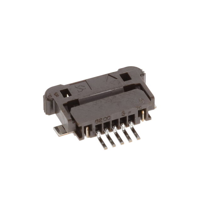 006200057032800+ - KYOCERA AVX