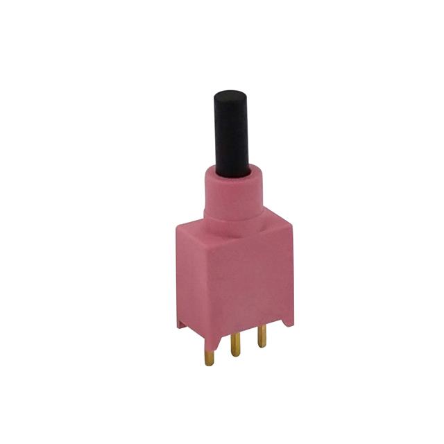 SW-PB9-AAB00A1RE-6 - Adam Tech