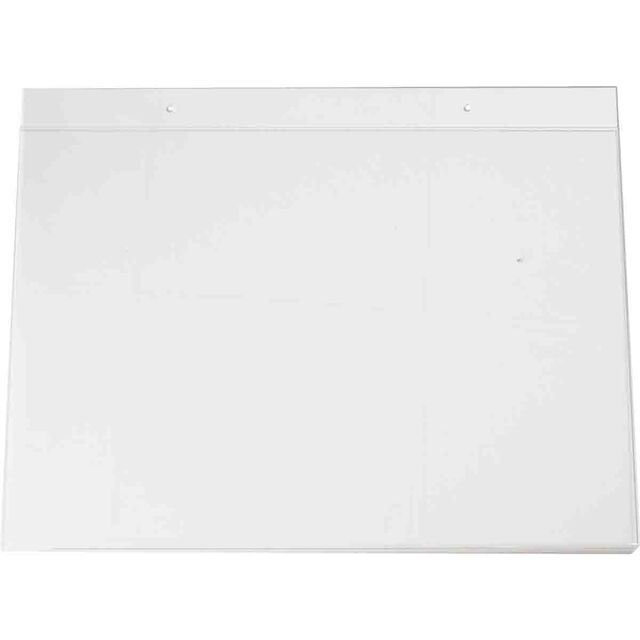 SH1420 - Brady Corporation