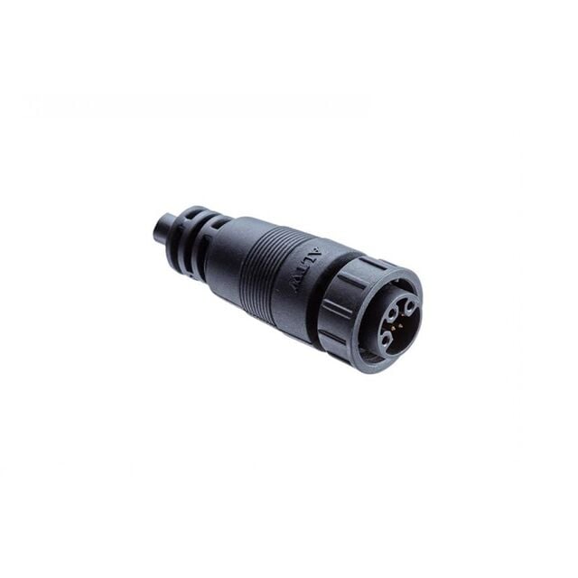 CBU-08AFDM-TL7A03 - Amphenol LTW
