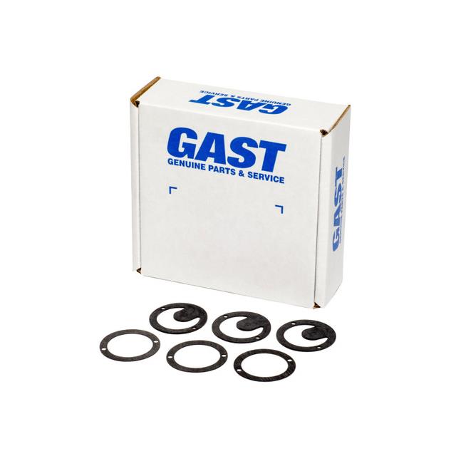 GAST K549 - GAST MFG CORP