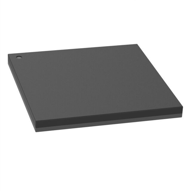 TM4C123GH6NMRI7R - Texas Instruments