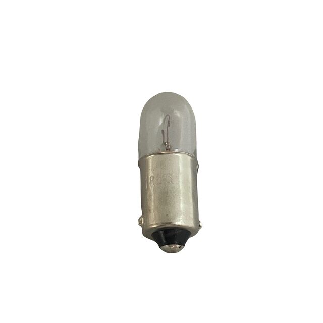 1866 - Advanced Micro Lites