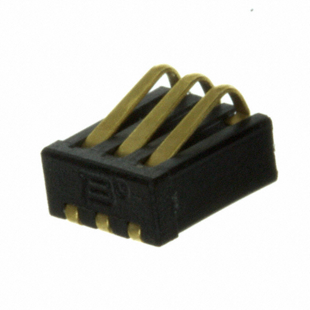 70ABJ-3-M0E - Bourns Inc.