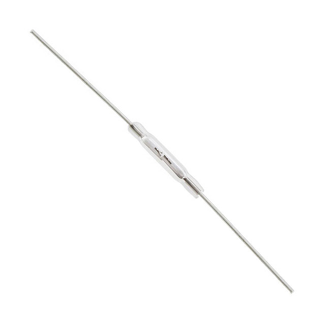 SW GP560/20-25 AT - Standex-Meder Electronics