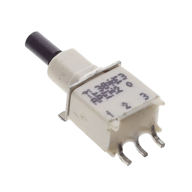 TL38WS84065 - APEM Inc.