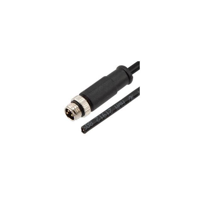 TR8304-C4B-3M - L-com