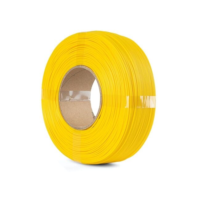 81370 - Spectrum Filaments