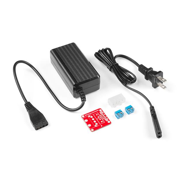 15701 - SparkFun Electronics