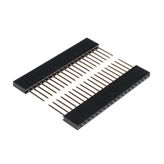 14311 - SparkFun Electronics