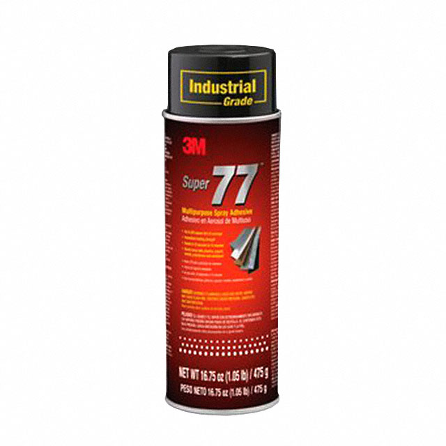 77-SUPER-24OZ - 3M