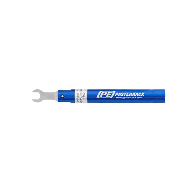 PE5019-11 - Pasternack
