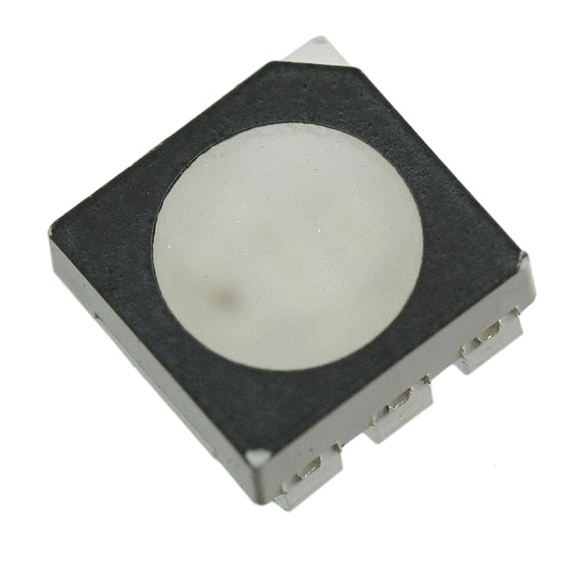 CLV6A-FKB-CK1P1G1BB7R3R3 - Cree LED