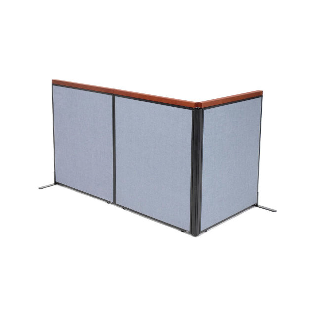 695078BL - Interion By Global Industrial