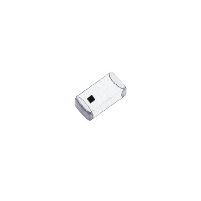 BPF1005LRPQR4700L