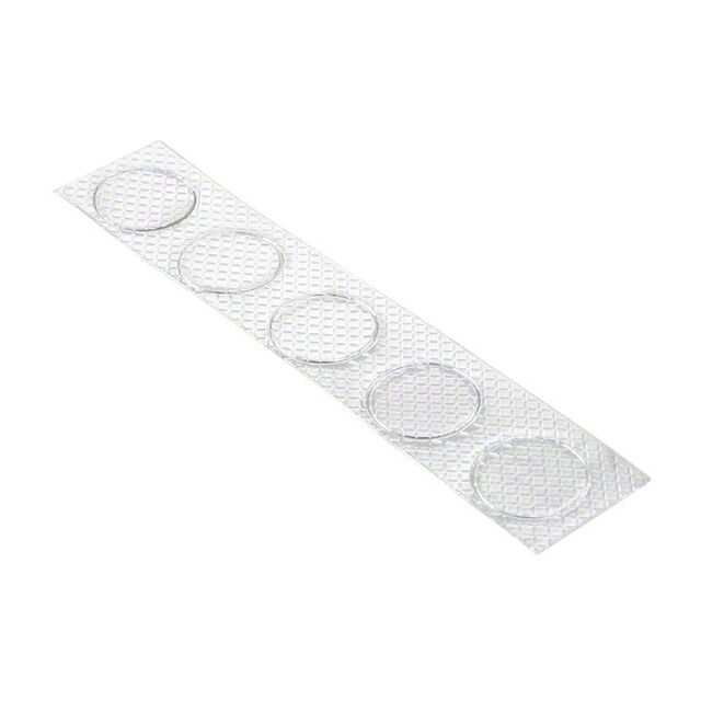 5-1267-1/2 - 3M (TC)