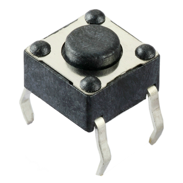 222ADVAA - CTS Electrocomponents