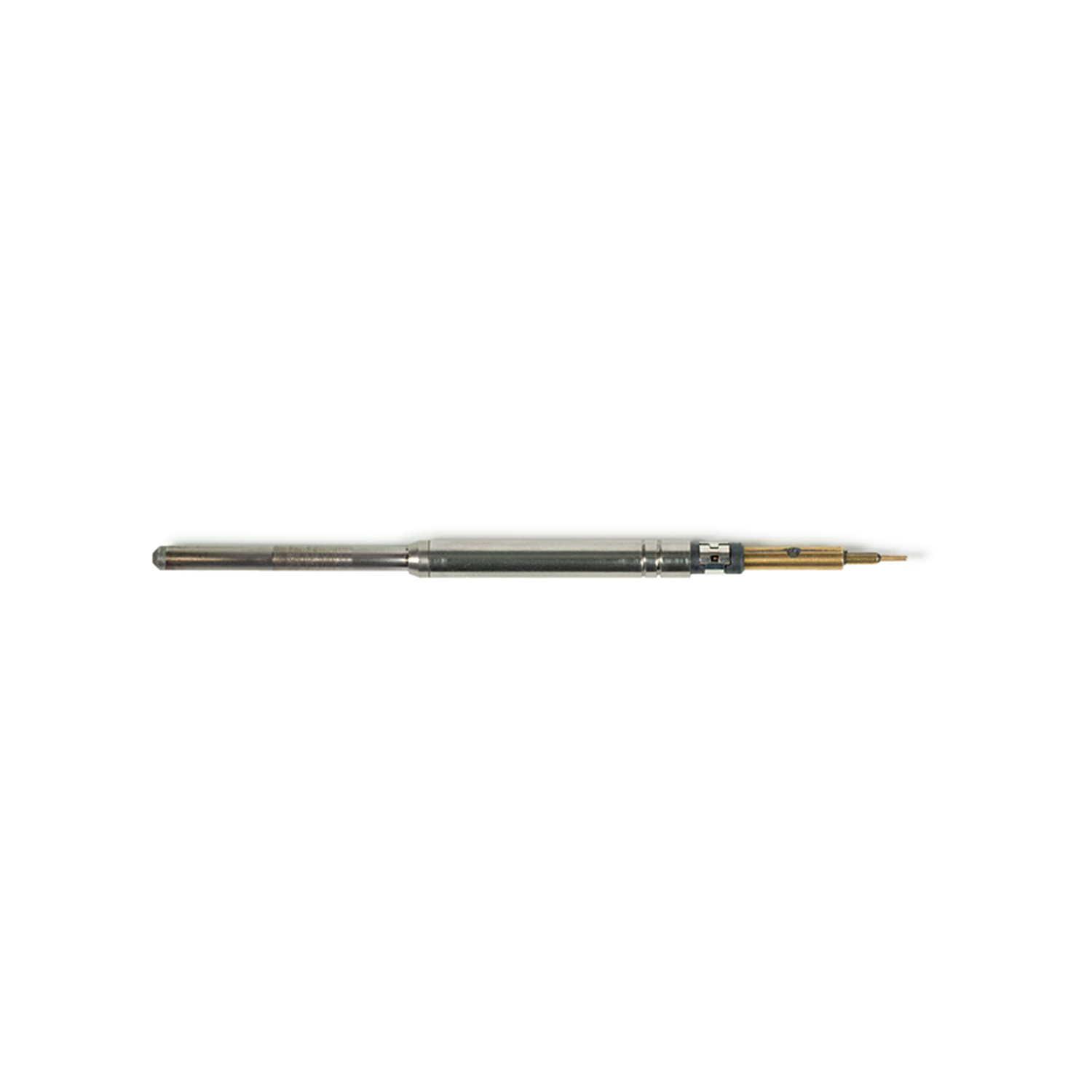 GT-HC-T6 - Metcal