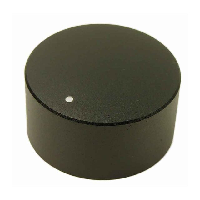 FC7234 - CLIFF Electronic Components Ltd