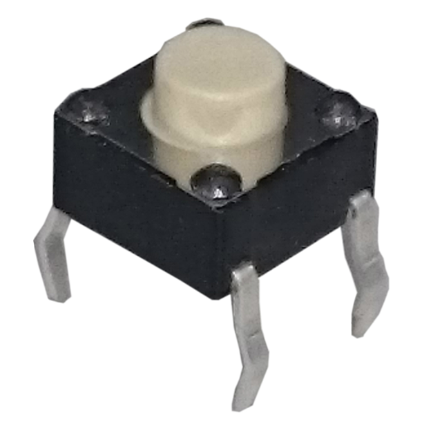 222ADVBB - CTS Electrocomponents