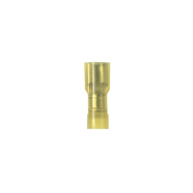EDNF10-250FIKQ - Panduit Corporation