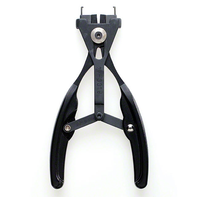 PLCC-44 - American Hakko Products, Inc.