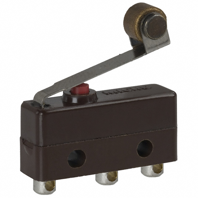 111SM2 - Honeywell Sensing and Productivity Solutions